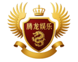老街腾龙娱乐中心